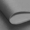 Upholstery Vinyl faux leather