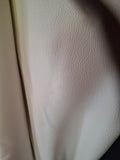 Upholstery Vinyl faux leather