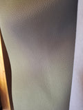 Upholstery Vinyl faux leather